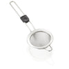 Leifheit Leifheit Proline 21434 Cucina Mare 7,5 cm