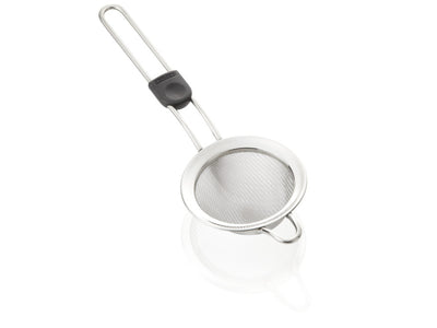 Leifheit Leifheit Proline 21434 Cucina Mare 7,5 cm