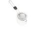 Leifheit Leifheit Proline 21434 Cucina Mare 7,5 cm