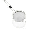 Leifheit proline keukenzeef - 16 cm - rvs