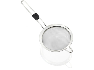 Leifheit Leifheit Proline 21435 cucina vedi 16 cm