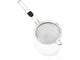 Leifheit Leifheit Proline 21435 cucina vedi 16 cm