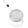 Leifheit Leifheit Proline 21436 Cucina Mare 20 cm