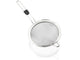 Leifheit Leifheit Proline 21436 Cucina Mare 20 cm