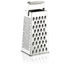 Leifheit Leifheit 23120 Square