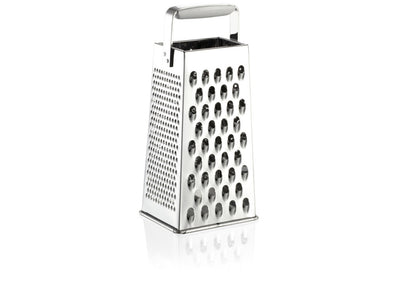 Leifheit Leifheit 23120 Square