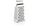 Leifheit Leifheit 23120 Square