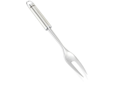 Leifheit Leifheit 24053 Fork Sterk
