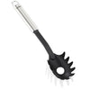 Leifheit Leifheit 24060 Spaghettipelepel Sterling Nylon