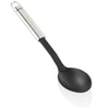 Leifheit Leifheit 24061 Vegetales Nylon de esterlina