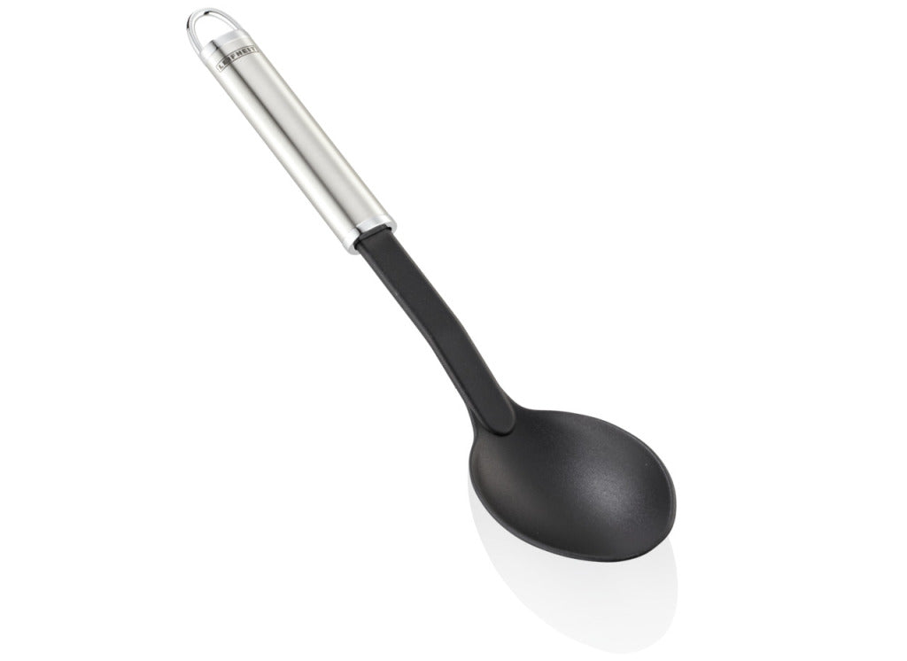 Leifheit Leifheit 24061 Vegetales Nylon de esterlina