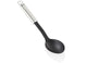 Leifheit Leifheit 24061 Vegetales Nylon de esterlina