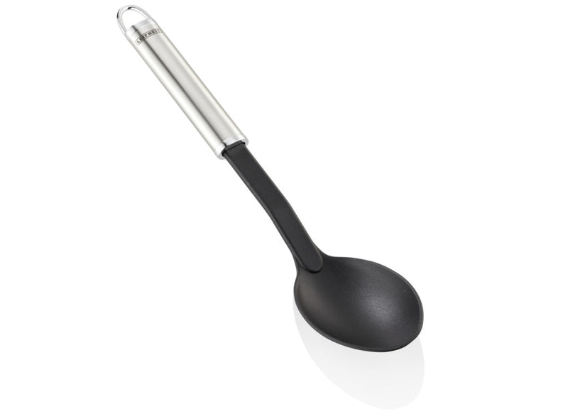 Leifheit Leifheit 24061 Nylon Sterling vegetale