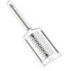 Leifheit Leifheit 24063 Muscaatrasp Sterling