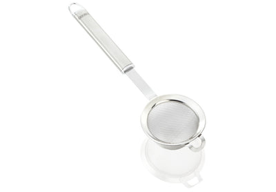 Leifheit Leifheit 24064 Cucina Mare 7,5 cm Sterling