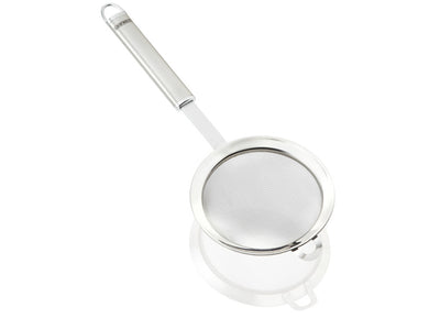 Leifheit Leifheit 24065 cucina seef 11 cm sterling