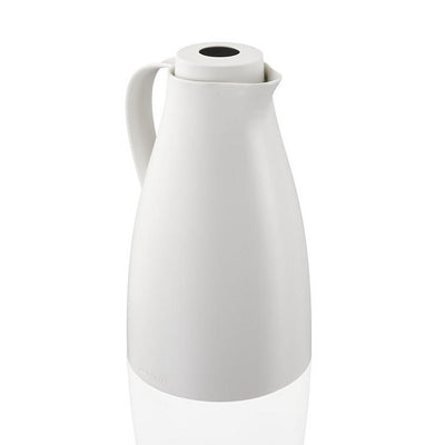 Leifheit Leifheit 28542 armonico isoleerkan 1l bianco