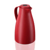 Leifheit Leifheit 28543 Armónico Isoleerkan 1L Dark Rood