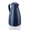 Leifheit Leifheit 28544 armonico isoleerkan 1l blu scuro