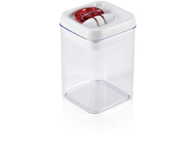 Leifheit Leifheit 31208 Bus de almacenamiento Fresh Easy Hangig 800 ml
