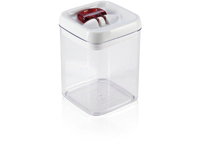 Leifheit Leifheit 31211 Bus di stoccaggio Fresh Hangig 1,6 L