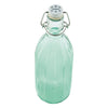 Leifheit Leifheit 36322 FACKET BOTCHE VERCIO 0,5L Verde trasparente