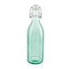 Leifheit Leifheit 36322 FACKET BOTCHE VERCIO 0,5L Verde trasparente
