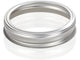 Leifheit Leifheit 36401 Anillos de tornillo para ollas de canto de vidrio 10 piezas