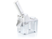 Leifheit 37300 pruimenontpitter - afbeelding 1
