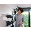 Leifheit super duster xl plumeau