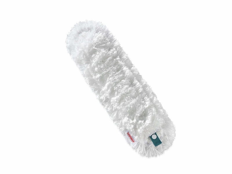Leifheit super duster xl navulling