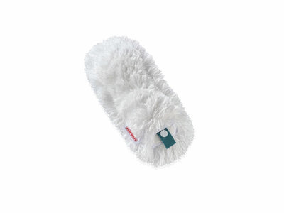 Ricarica per super spolverino Leifheit