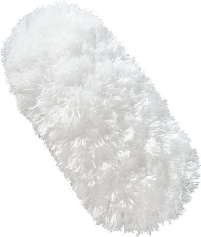 Ricarica per super spolverino Leifheit