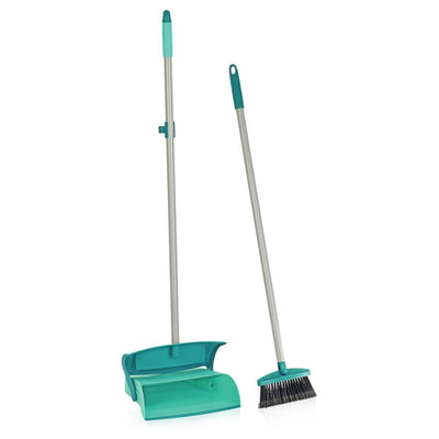 Leifheit Leifheit 41405 Stoffer e look chiuso con gambo lungo