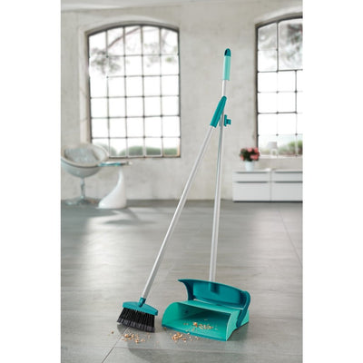 Leifheit Leifheit 41405 Stoffer e look chiuso con gambo lungo