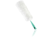 Leifheit 41520 plumeau duster xl - afbeelding 1