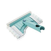 Leifheit Leifheit Cleaner Bagnit Cleaner 41701
