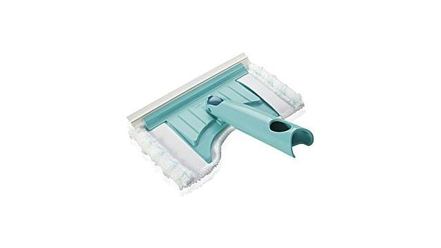 Leifheit 41701 tegel- en badreiniger flexi pad