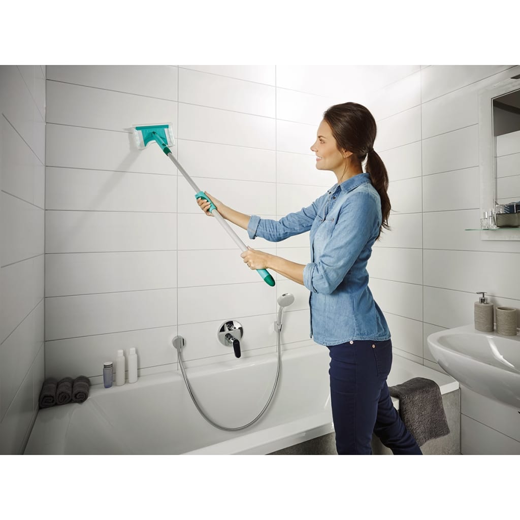 Leifheit leifheit baños limpiador de baño 41701