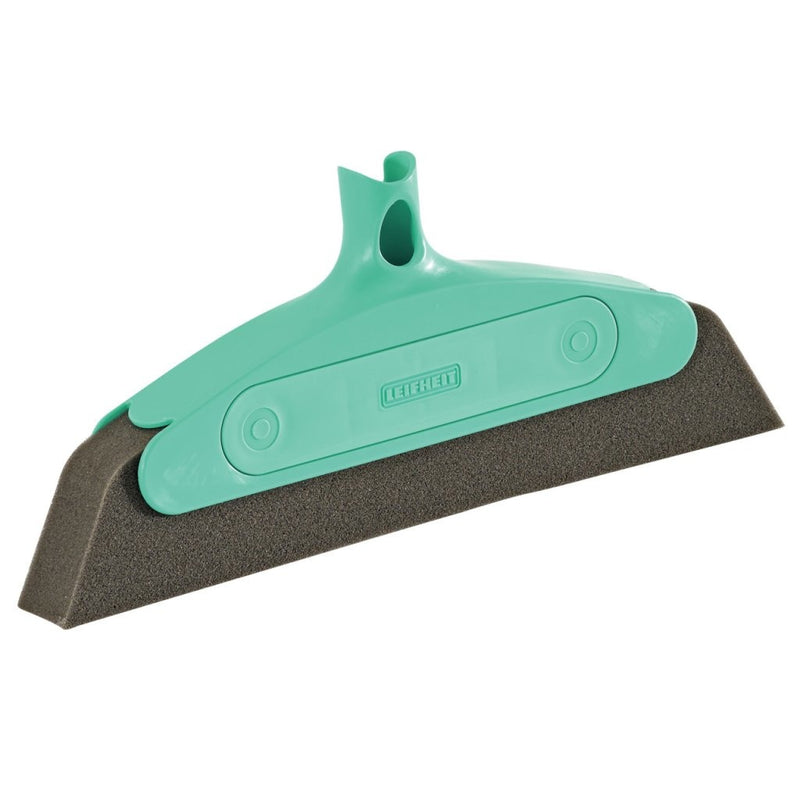 Leifheit Leifheit 45042 schiuma 34 cm