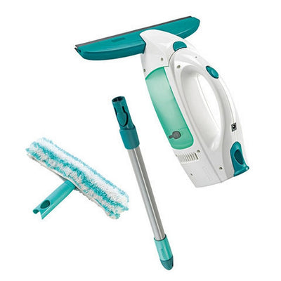 Leifheit Leifheit 51003 Set raamzuiger a secco