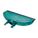 Leifheit leifheit 51007 seca limpia boquilla estrecha para ventana con sistema de clics 17 cm