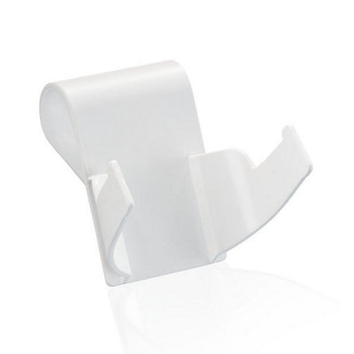 Leifheit Leifheit 51038 Finestra a parete Finestra da bagno NEMO White