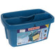 Leifheit Leifheit 52001 Combares de limpieza de caja combustible 20 litros