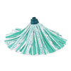 Leifheit Leifheit 52069 Plus Viscose Mop Head