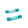 Leifheit Leifheit 52103 Clean Twist Ergo Trolley Blue