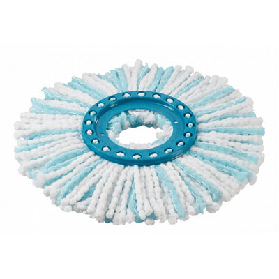 Leifheit Leifheit 52104 Clean Twist Micro Duo mop
