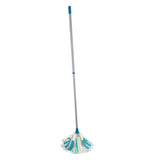 Leifheit Leifheit 52105 3in1 MOP - afbeelding 1