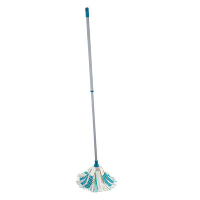 Leifheit Leifheit 52105 3in1 MOP