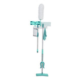 Leifheit Leifheit 52111 Storage system White - afbeelding 5